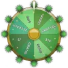 Giro de la Suerte icon