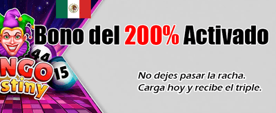 Tus juegos favoritos aquí