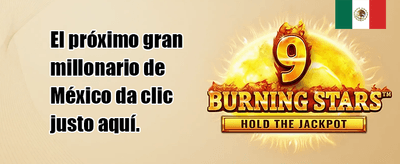 Lluvia de Giros Gratis 🎰 promotion