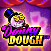 Donny Dinero thumbnail
