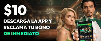 Torneo de Slots VIP promotion
