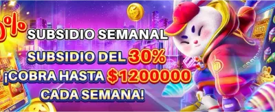 Bono de bienvenida exclusivo MX