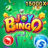 Bingo de la Alegría (Bingo de la Alegría) thumbnail